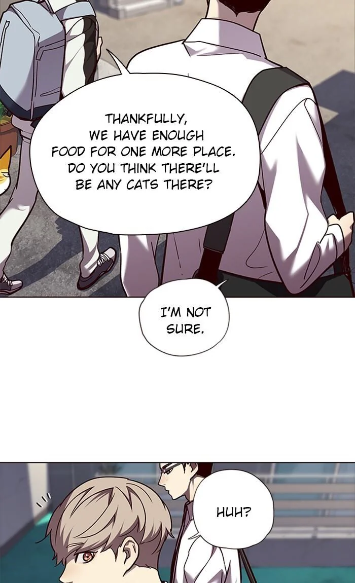 Eleceed Chapter 55 Page 34