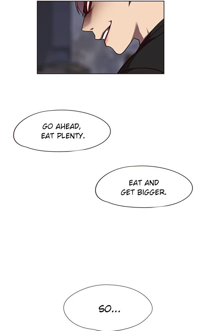 Eleceed Chapter 55 Page 37