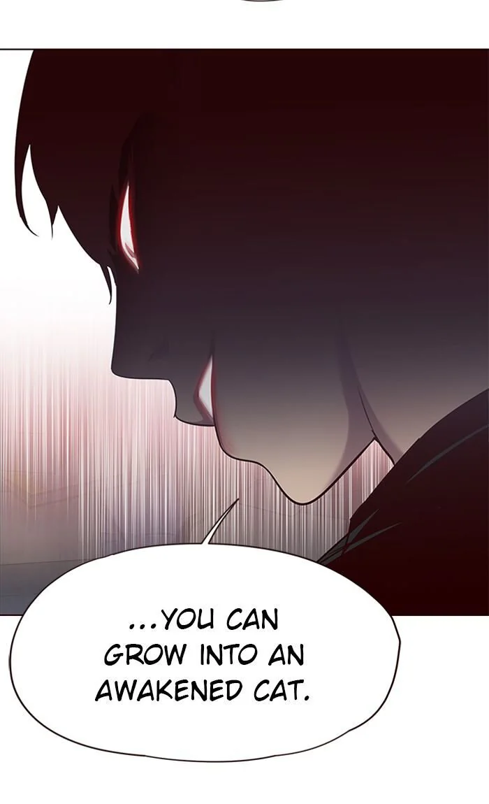 Eleceed Chapter 55 Page 38