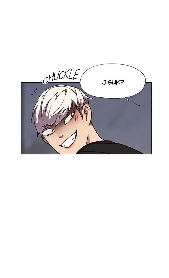 Eleceed Chapter 55 Page 39
