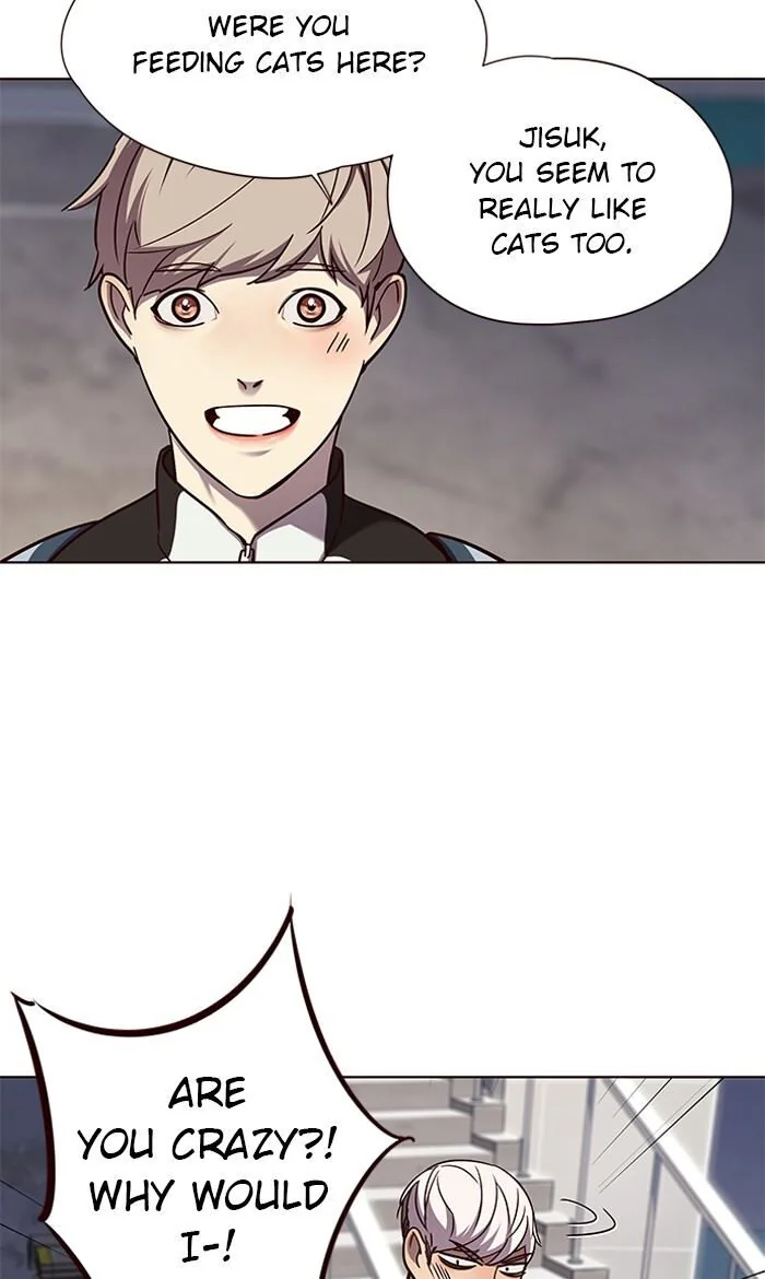 Eleceed Chapter 55 Page 42