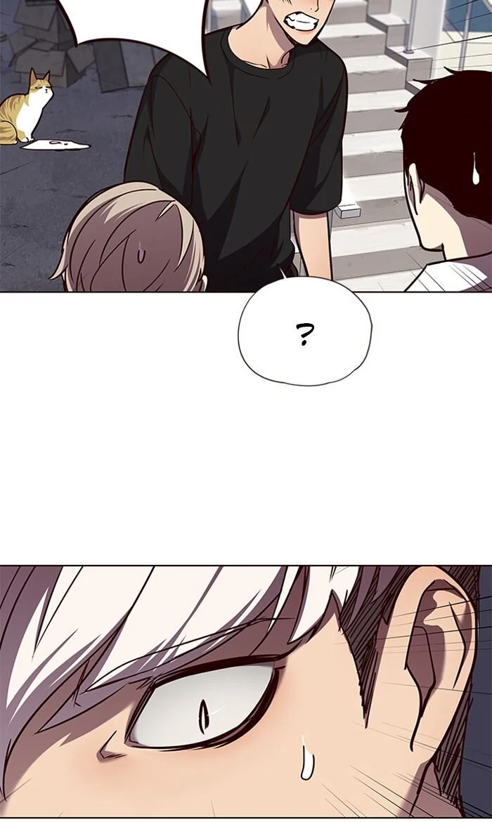 Eleceed Chapter 55 Page 43