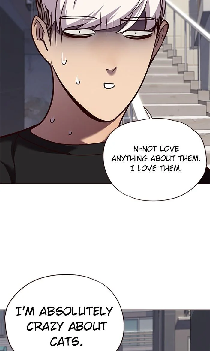 Eleceed Chapter 55 Page 45