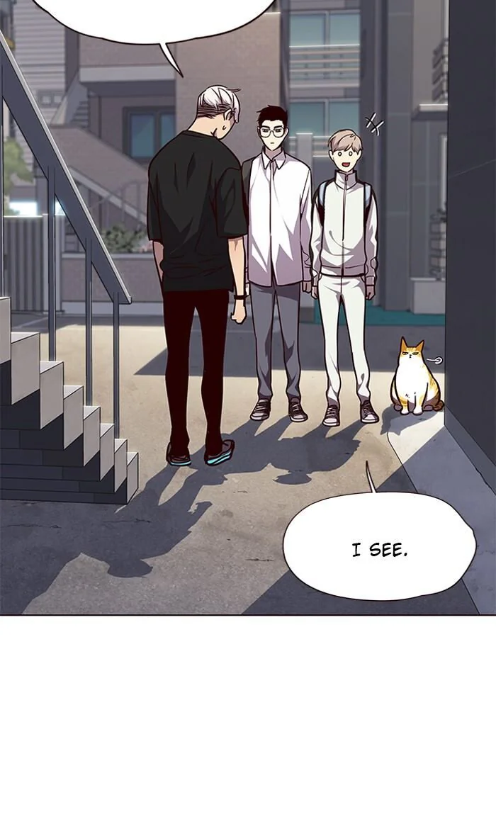 Eleceed Chapter 55 Page 46
