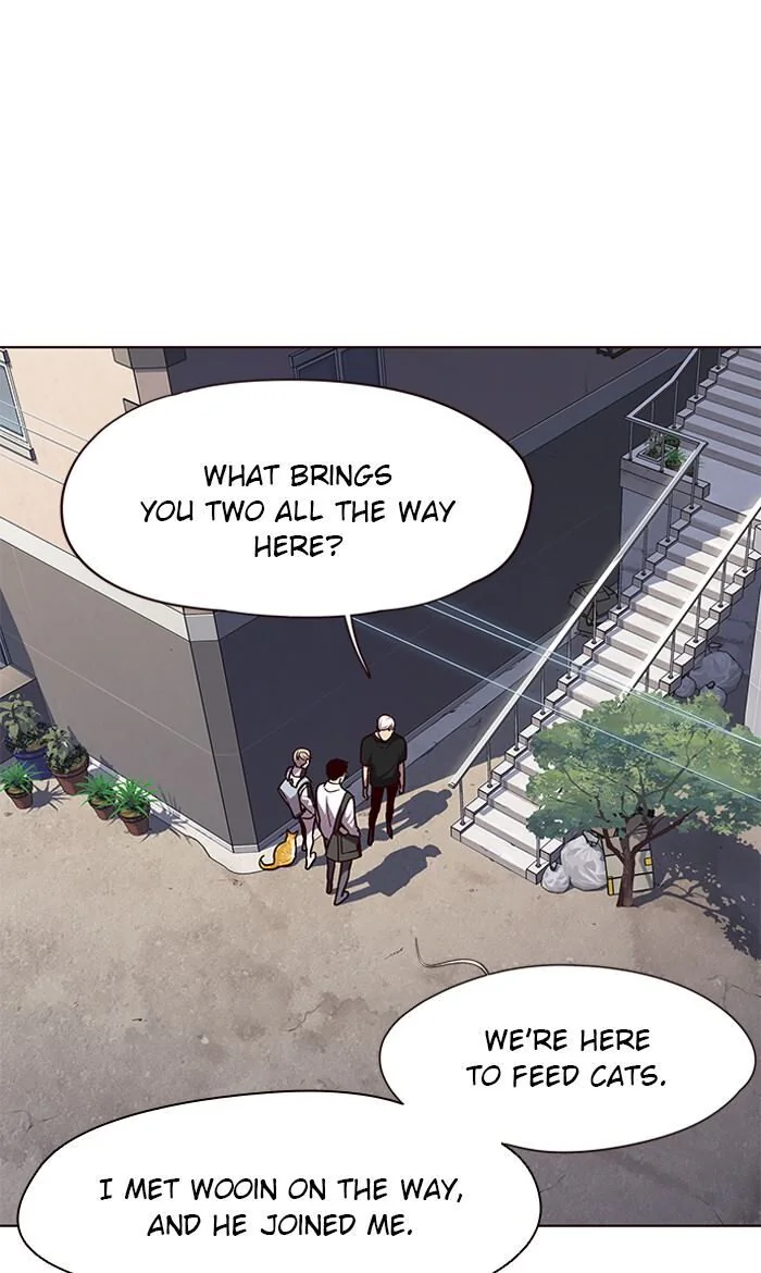Eleceed Chapter 55 Page 47