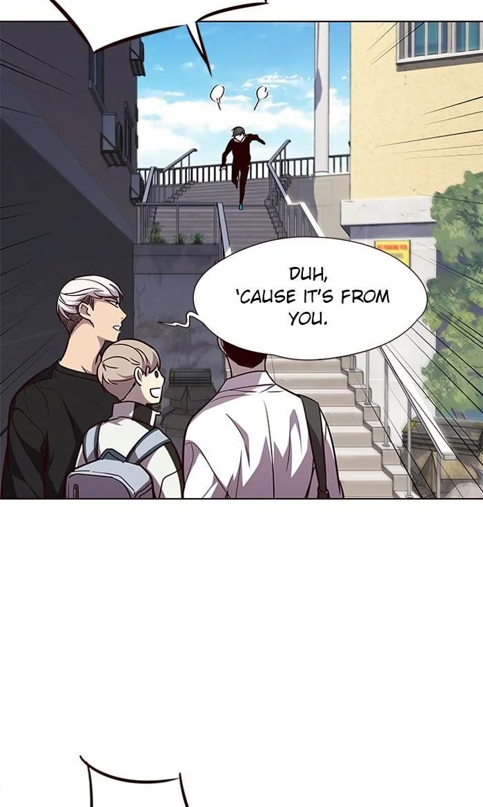 Eleceed Chapter 55 Page 50