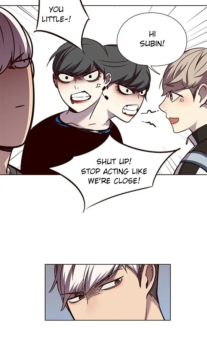 Eleceed Chapter 55 Page 51