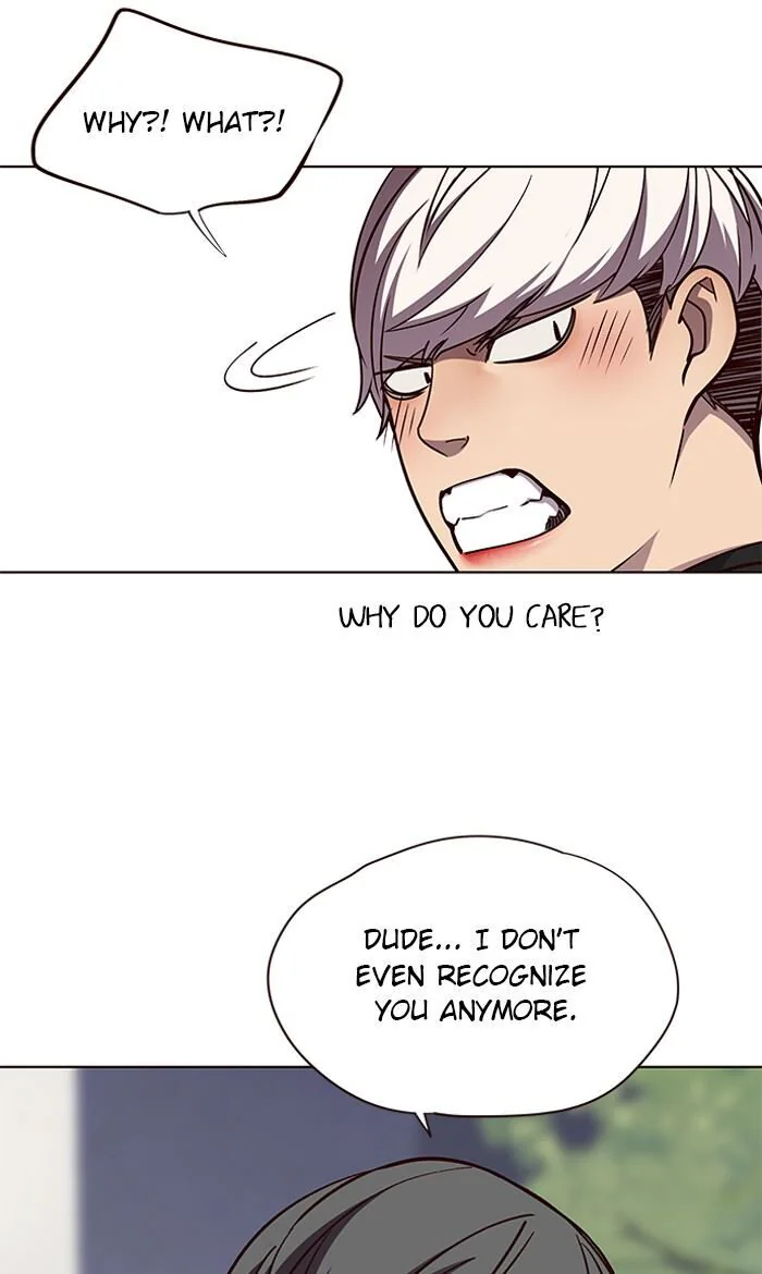 Eleceed Chapter 55 Page 61