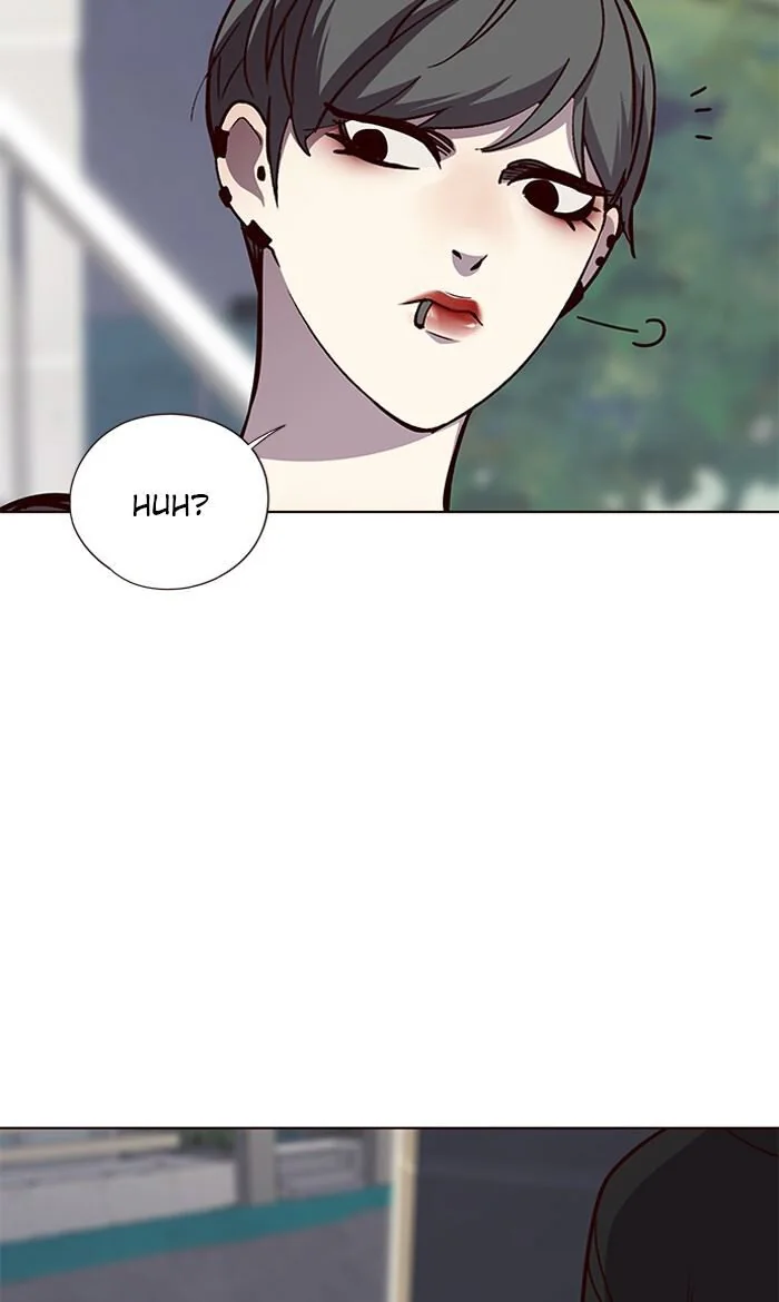 Eleceed Chapter 55 Page 62