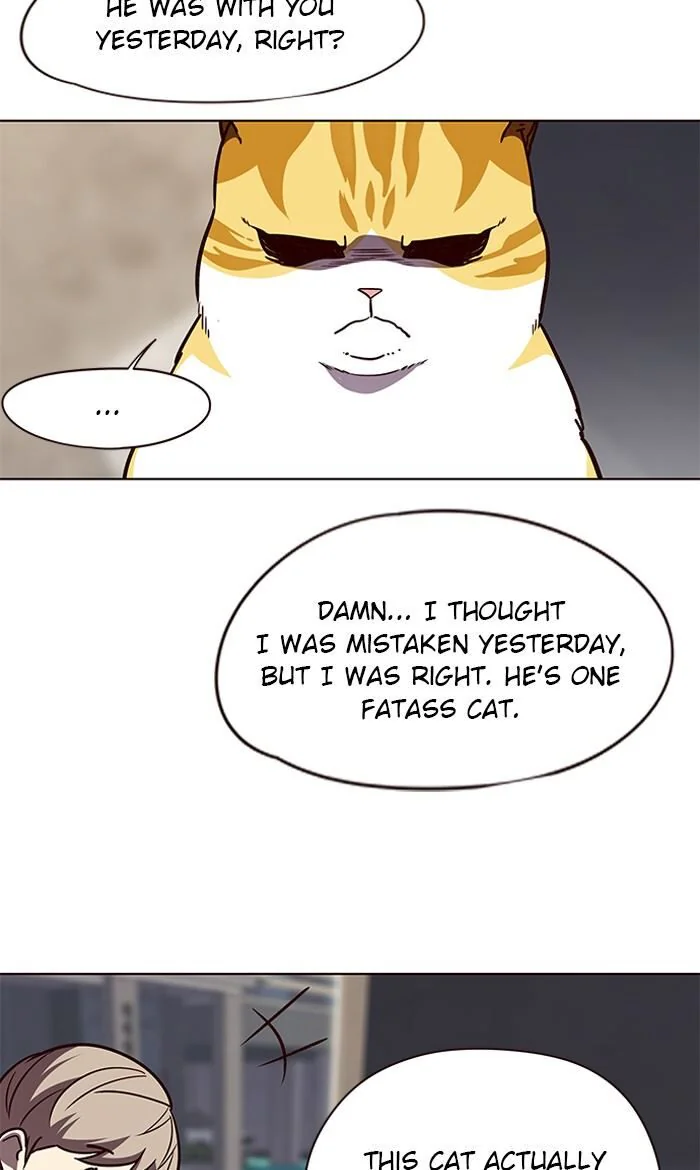 Eleceed Chapter 55 Page 64