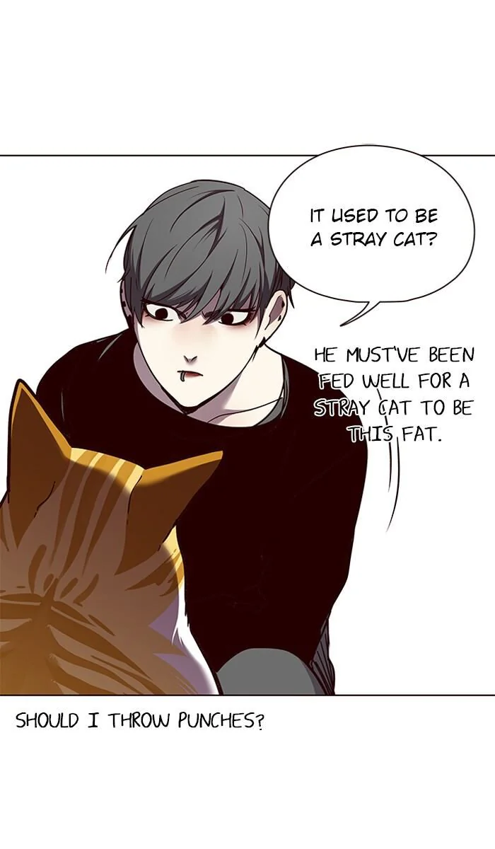 Eleceed Chapter 55 Page 66