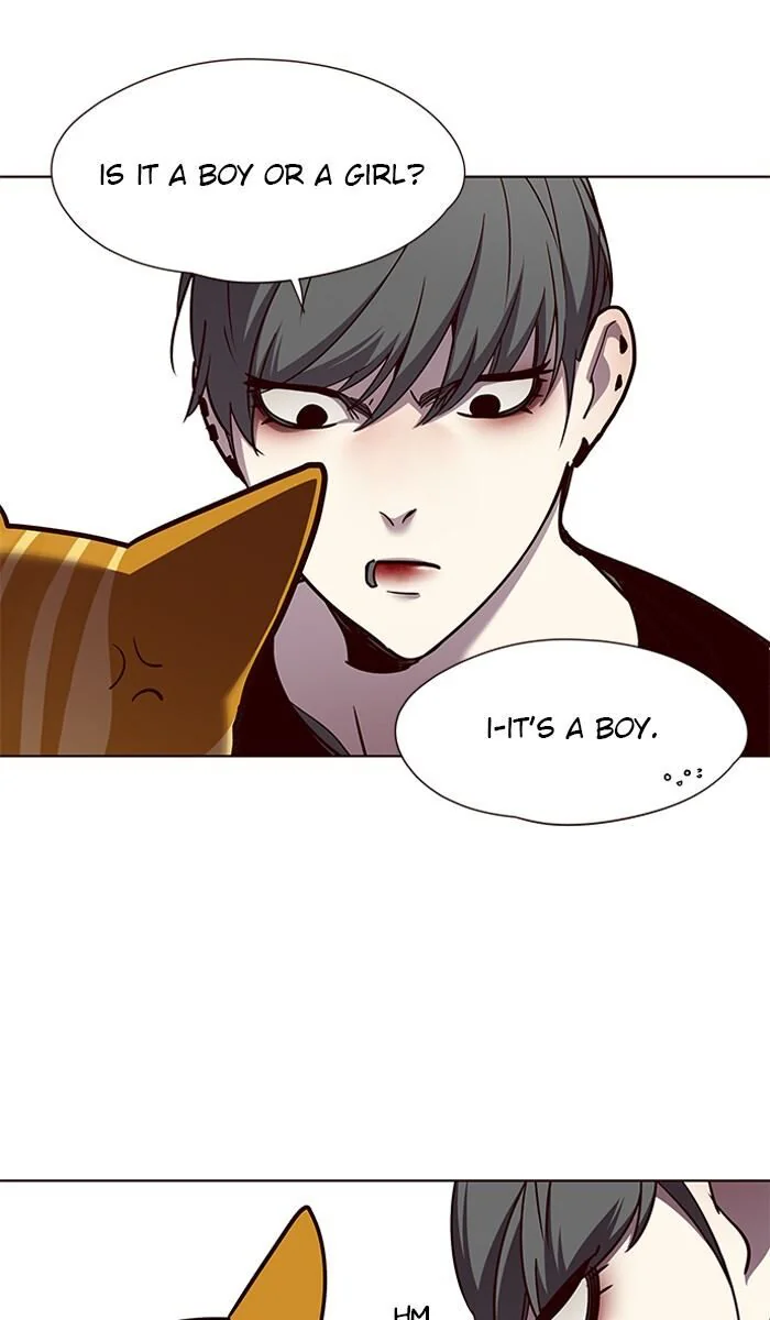Eleceed Chapter 55 Page 67