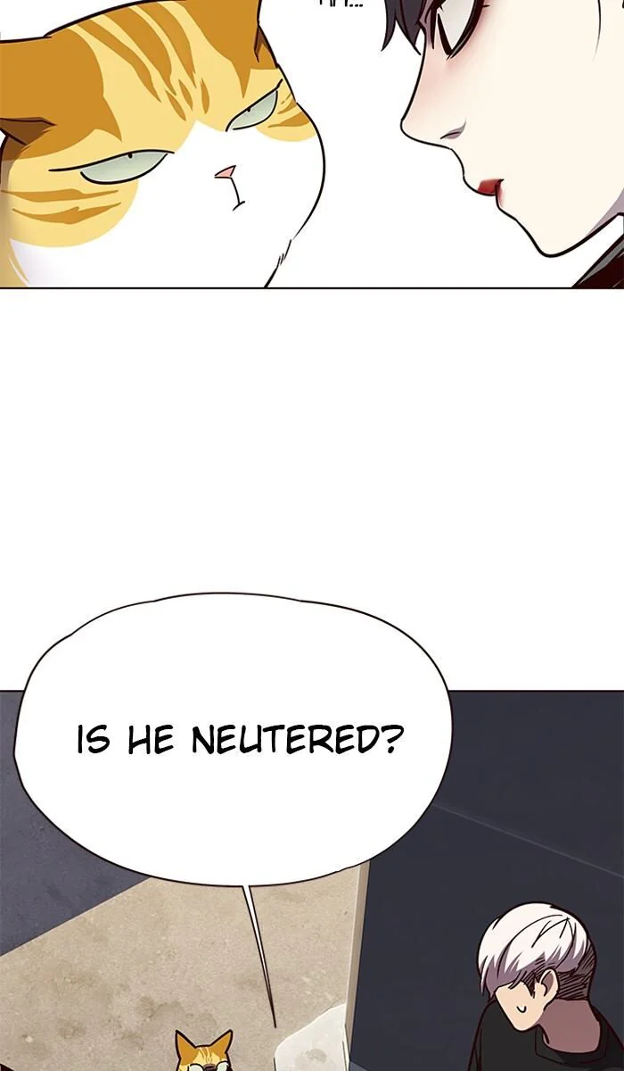 Eleceed Chapter 55 Page 68