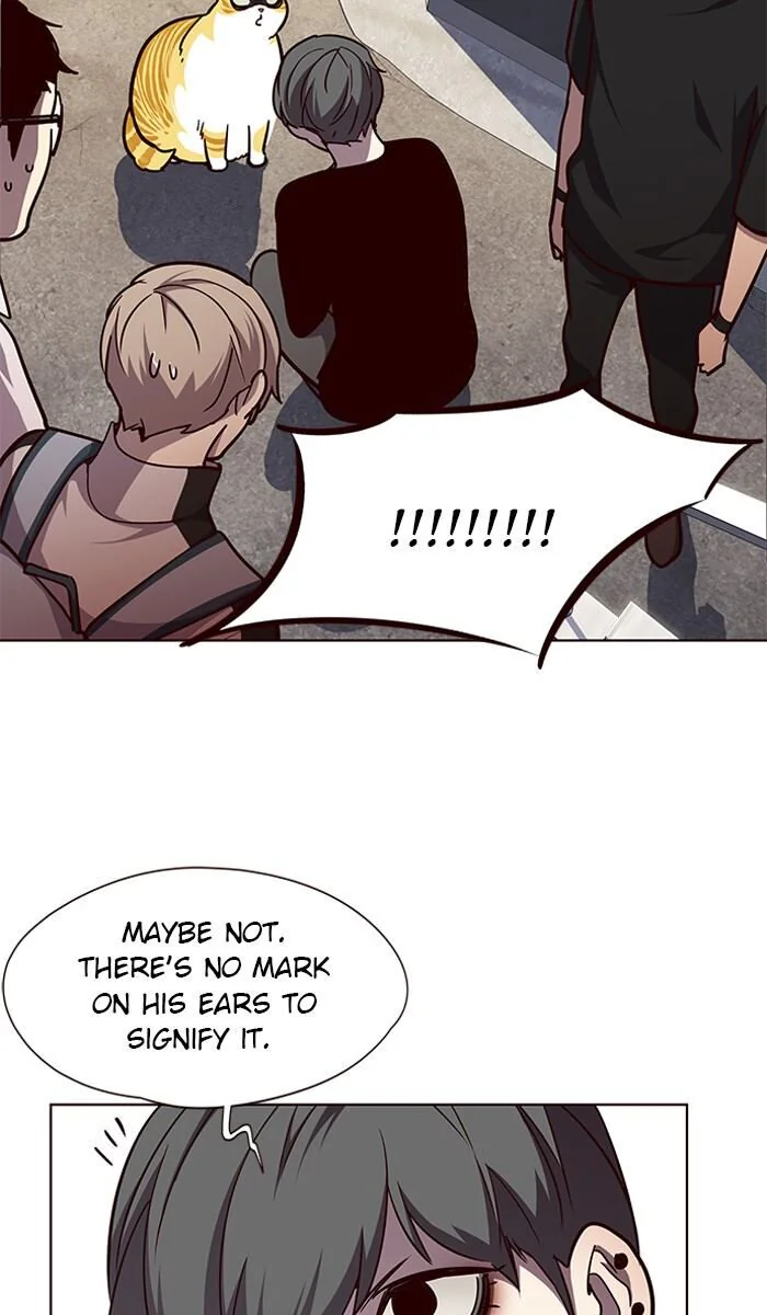 Eleceed Chapter 55 Page 69