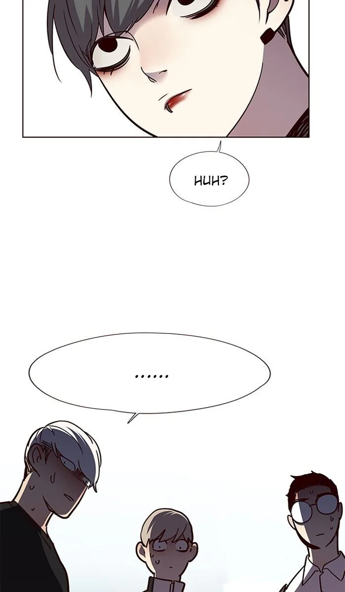 Eleceed Chapter 55 Page 70
