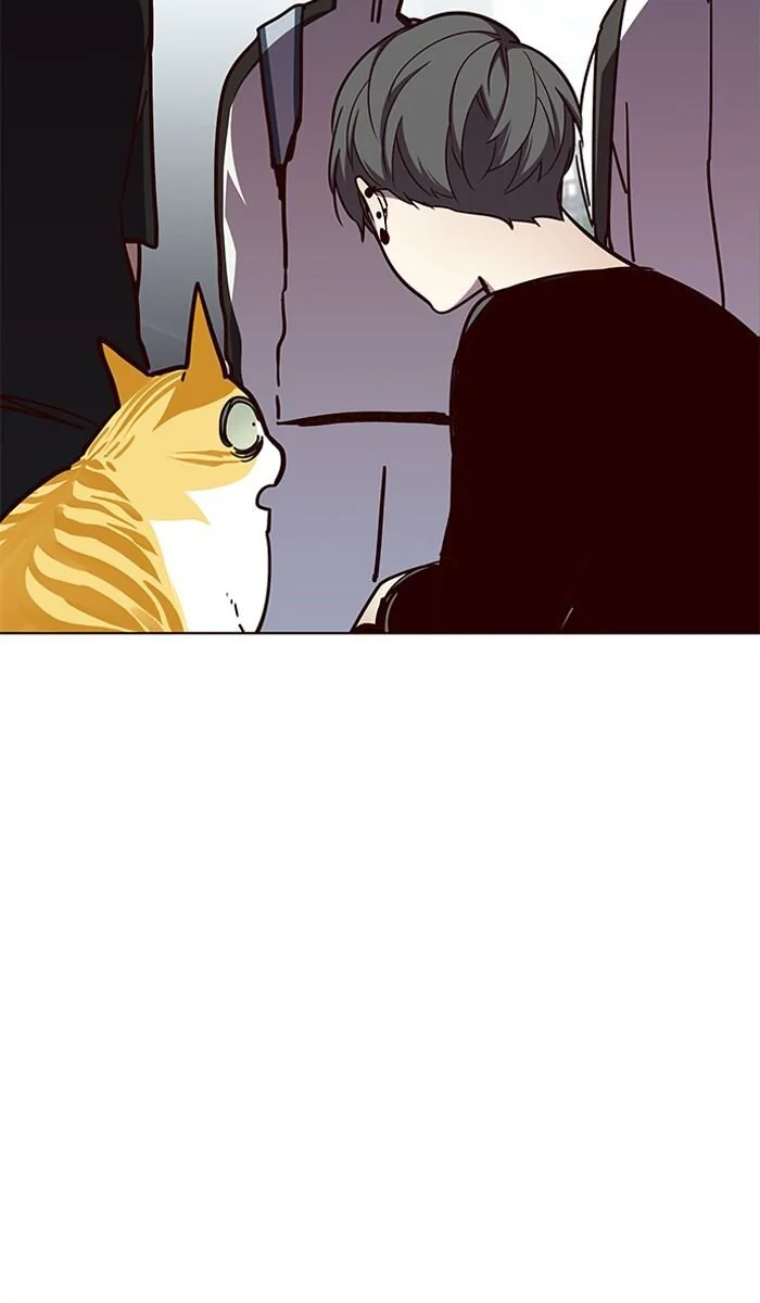 Eleceed Chapter 55 Page 71