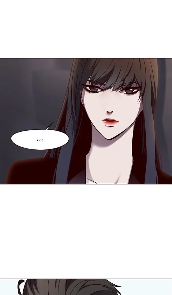 Eleceed Chapter 55 Page 73