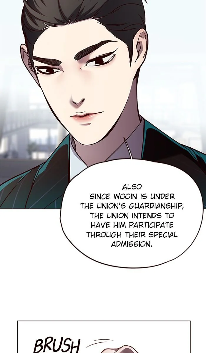 Eleceed Chapter 55 Page 74