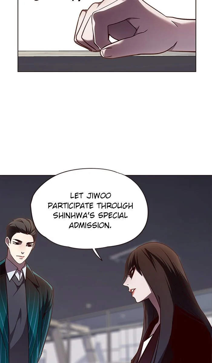 Eleceed Chapter 55 Page 75