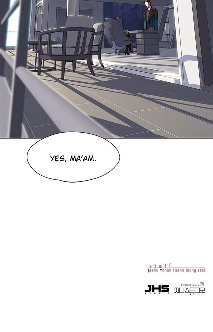 Eleceed Chapter 55 Page 77