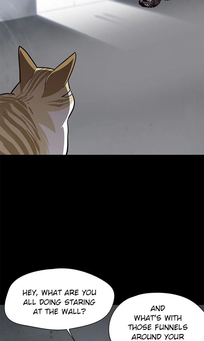 Eleceed Chapter 56 Page 2