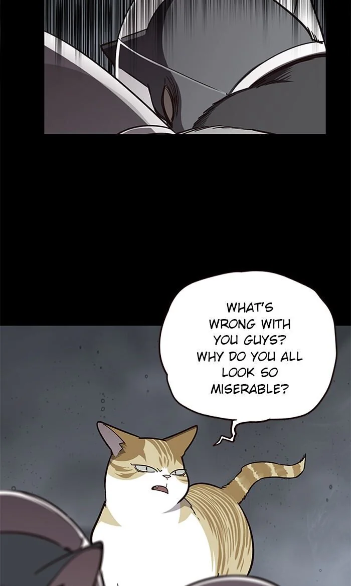 Eleceed Chapter 56 Page 4