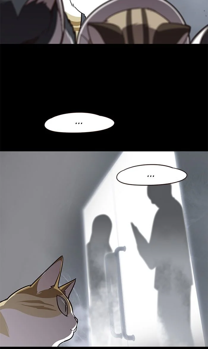 Eleceed Chapter 56 Page 5