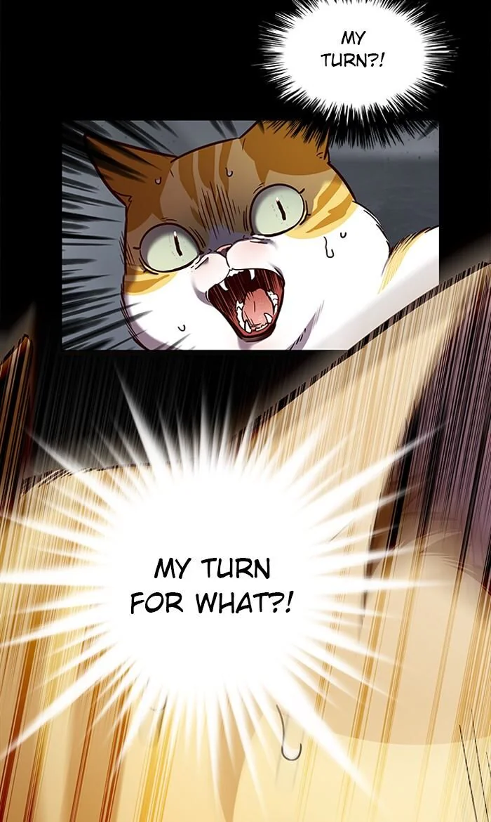 Eleceed Chapter 56 Page 9