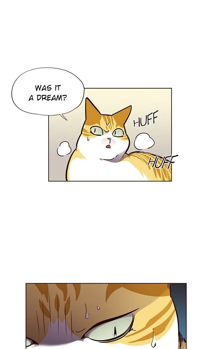 Eleceed Chapter 56 Page 15
