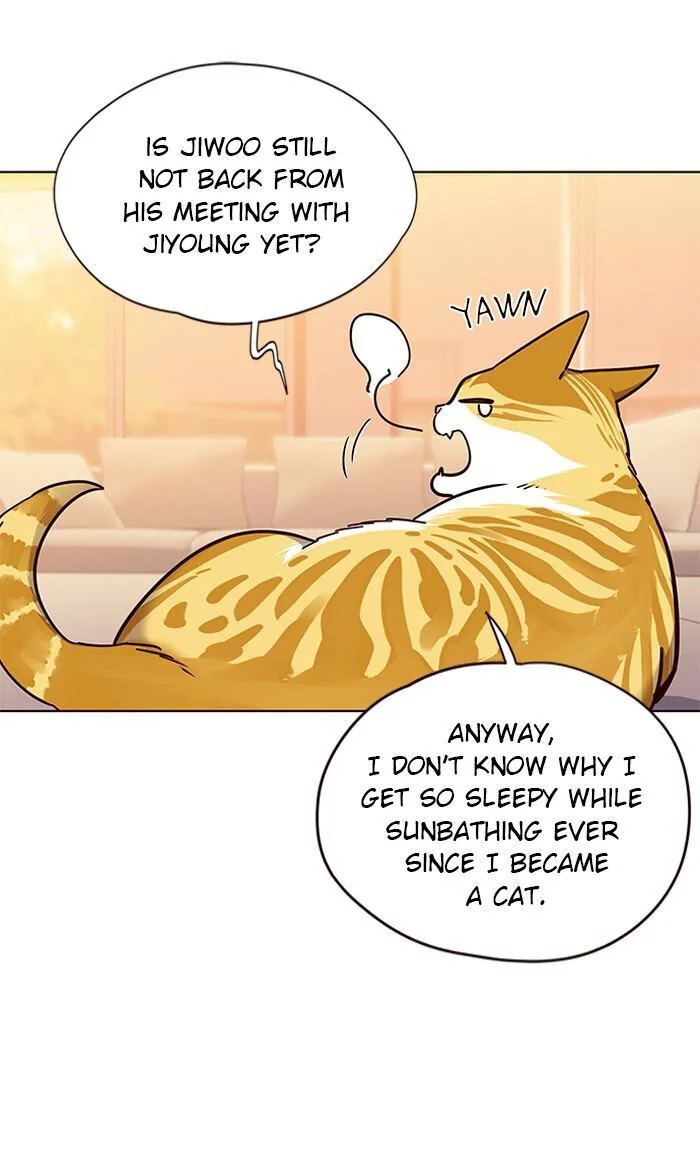 Eleceed Chapter 56 Page 18