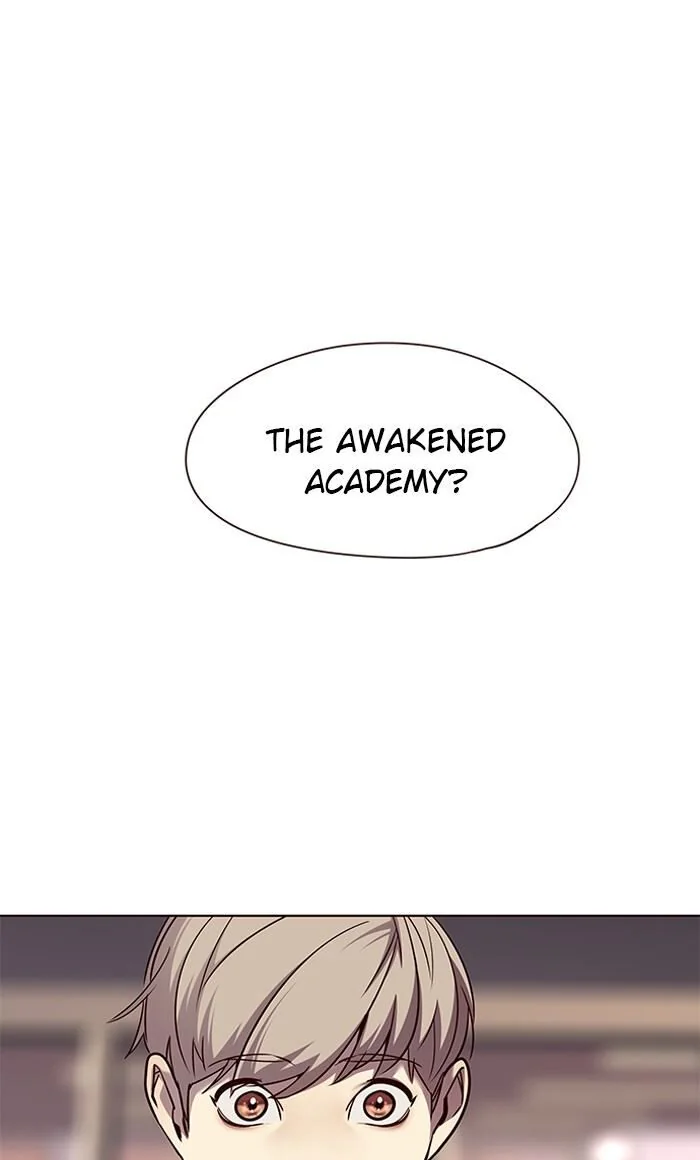 Eleceed Chapter 56 Page 21