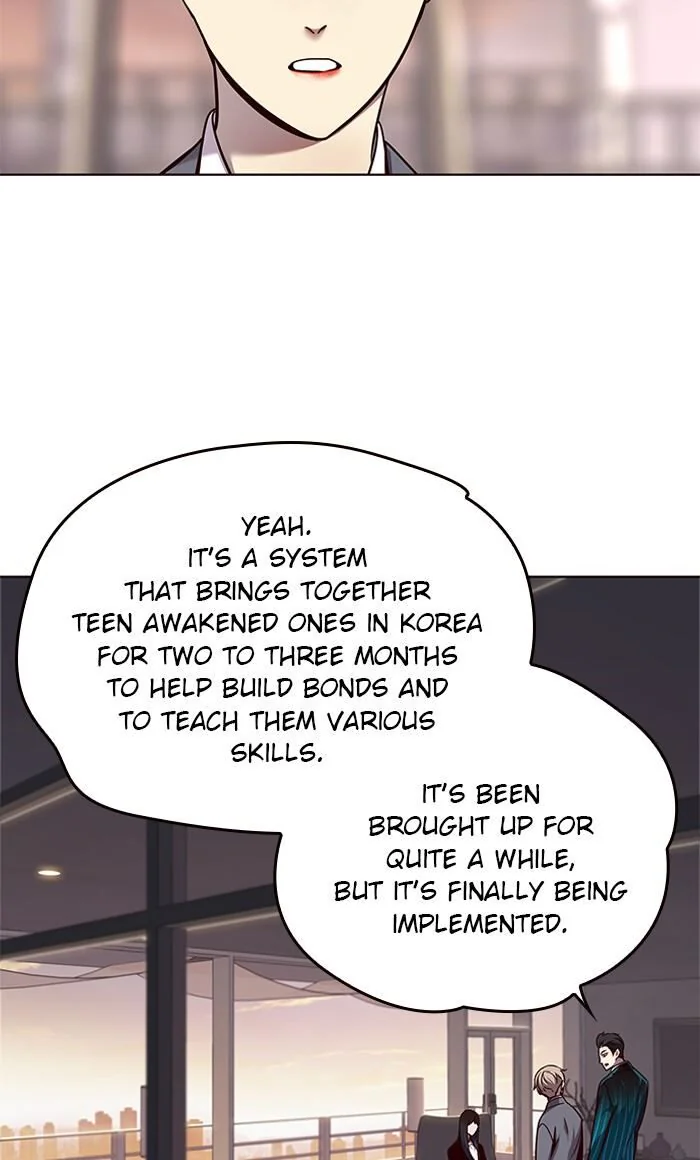 Eleceed Chapter 56 Page 22