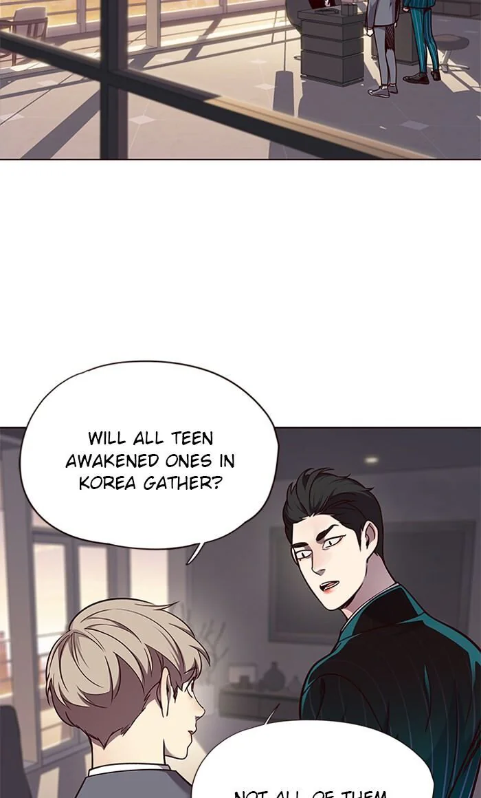 Eleceed Chapter 56 Page 23