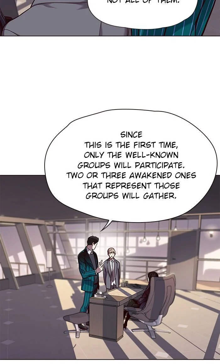Eleceed Chapter 56 Page 24