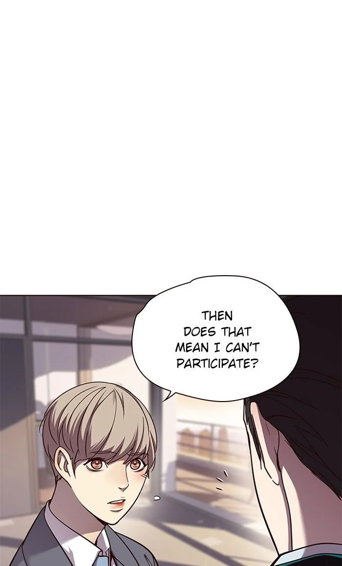 Eleceed Chapter 56 Page 25