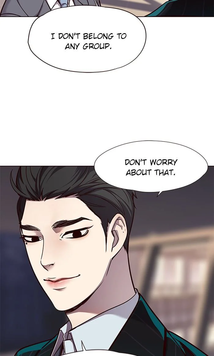 Eleceed Chapter 56 Page 26
