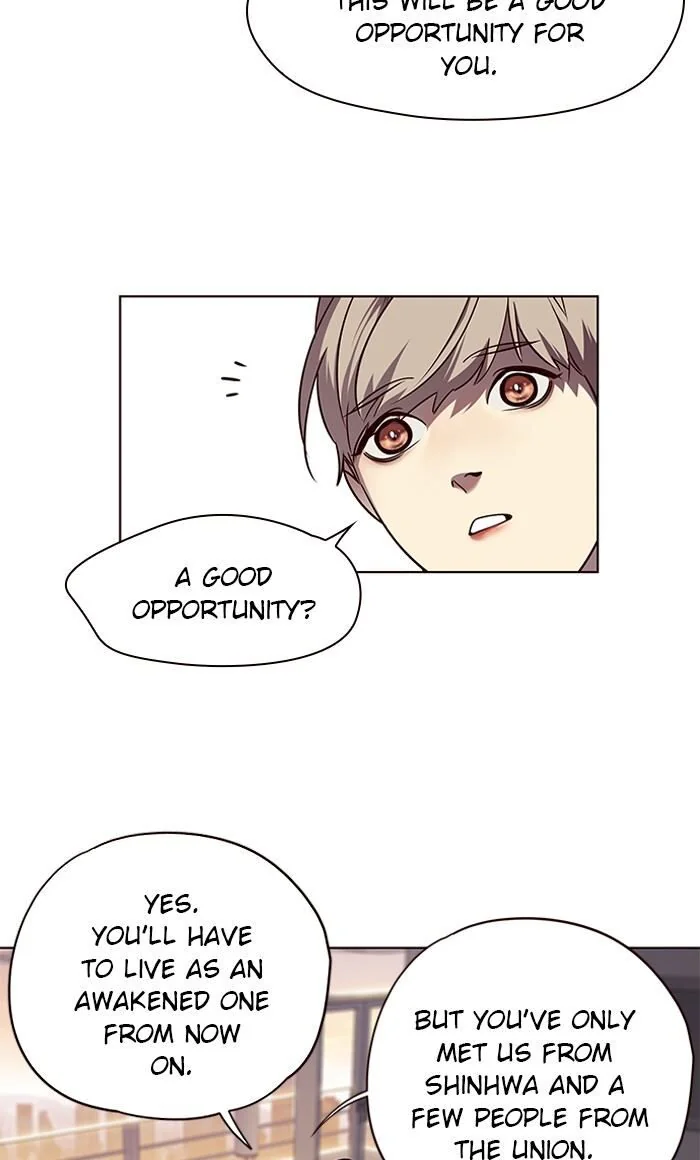 Eleceed Chapter 56 Page 30