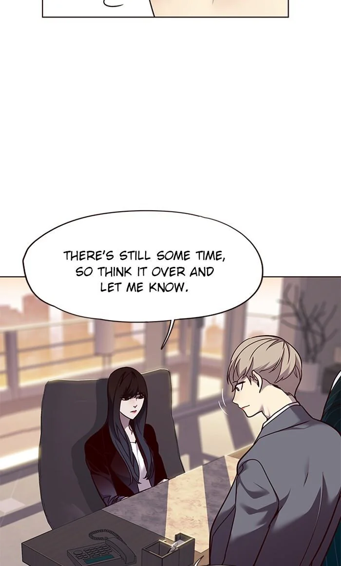 Eleceed Chapter 56 Page 32