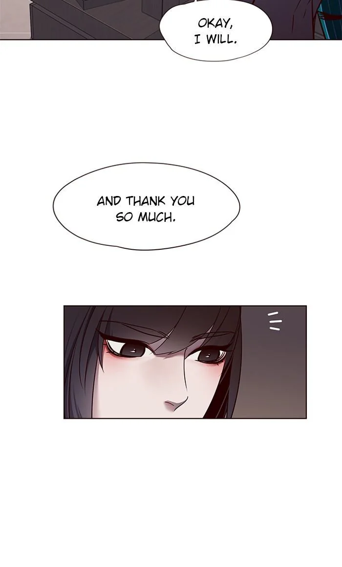 Eleceed Chapter 56 Page 33