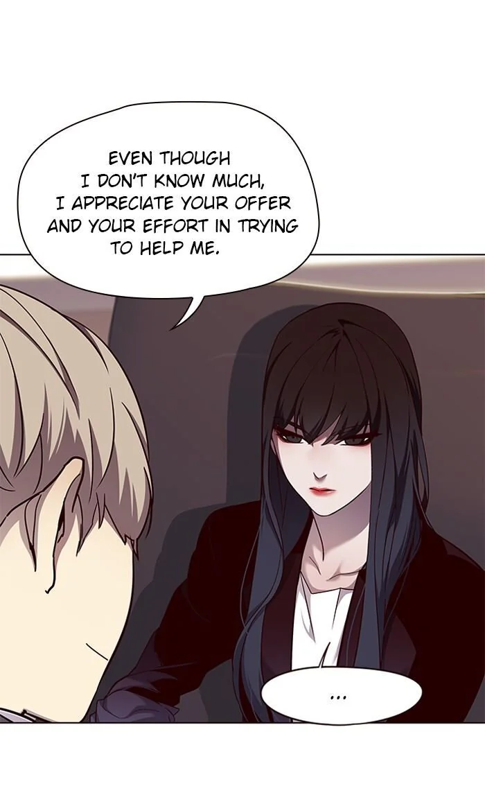 Eleceed Chapter 56 Page 35