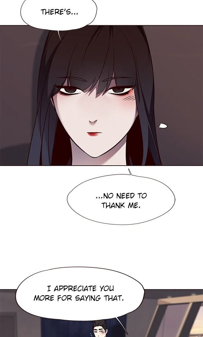 Eleceed Chapter 56 Page 37