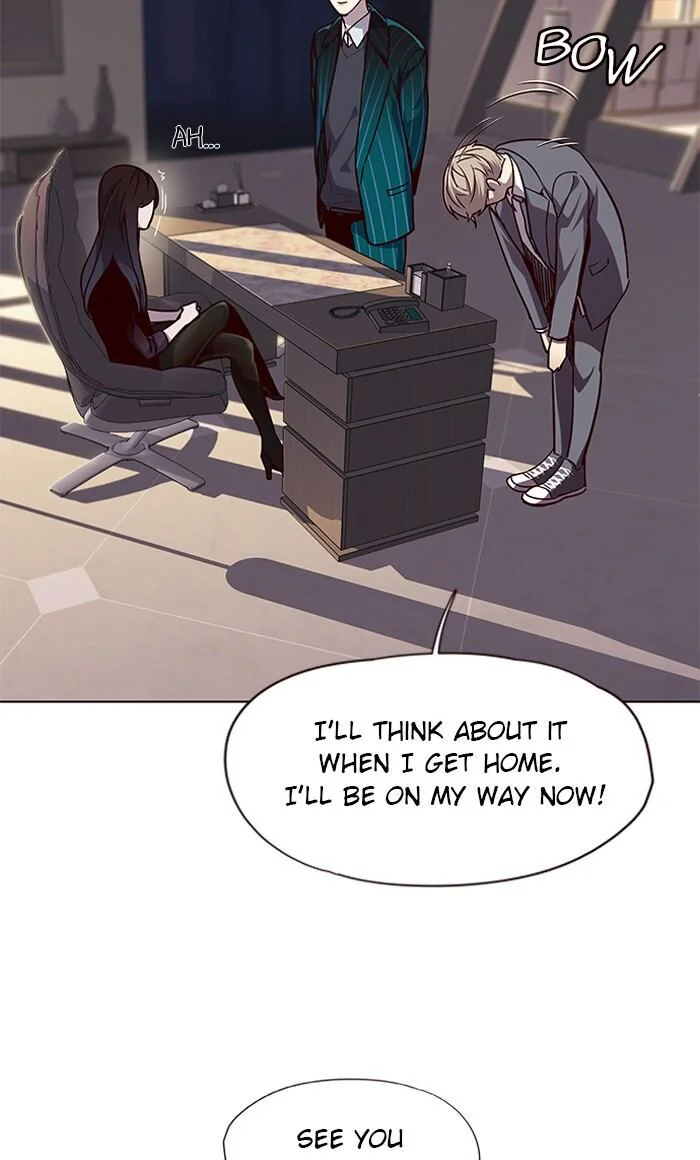 Eleceed Chapter 56 Page 38
