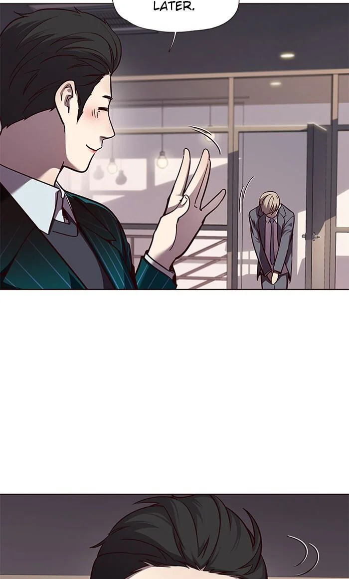 Eleceed Chapter 56 Page 39