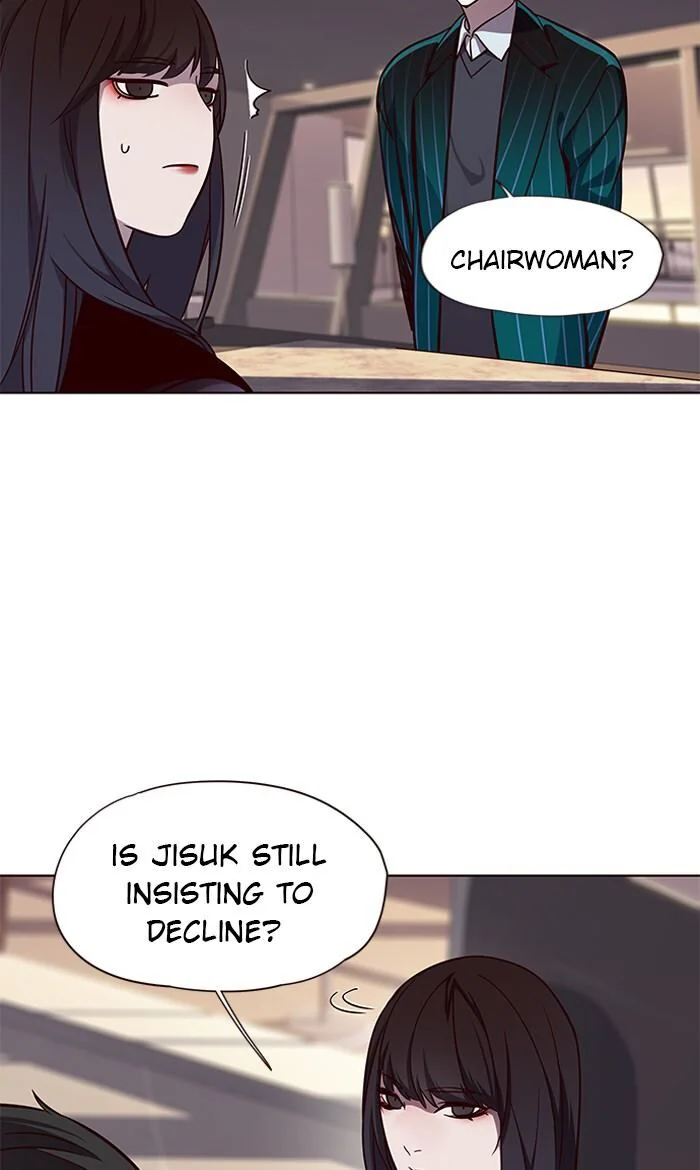 Eleceed Chapter 56 Page 42