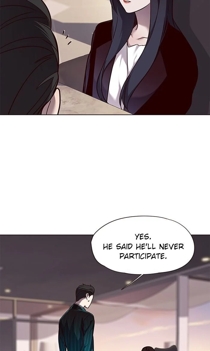 Eleceed Chapter 56 Page 43
