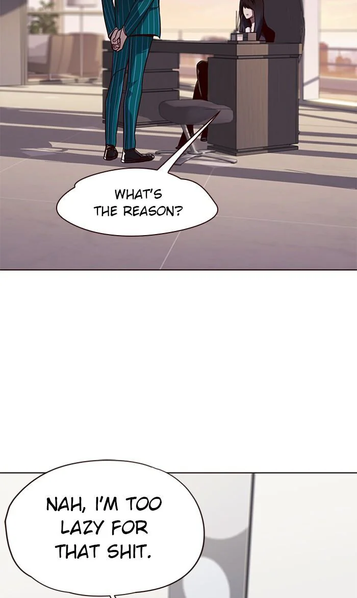 Eleceed Chapter 56 Page 44