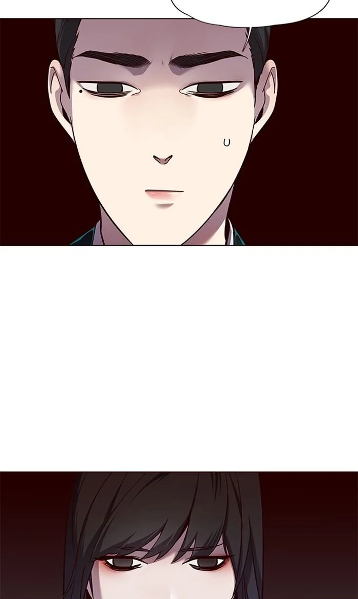 Eleceed Chapter 56 Page 46
