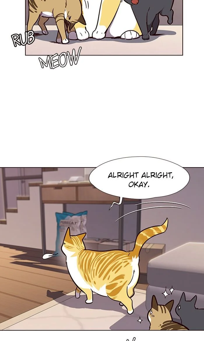 Eleceed Chapter 56 Page 51