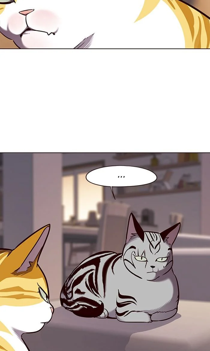 Eleceed Chapter 56 Page 55