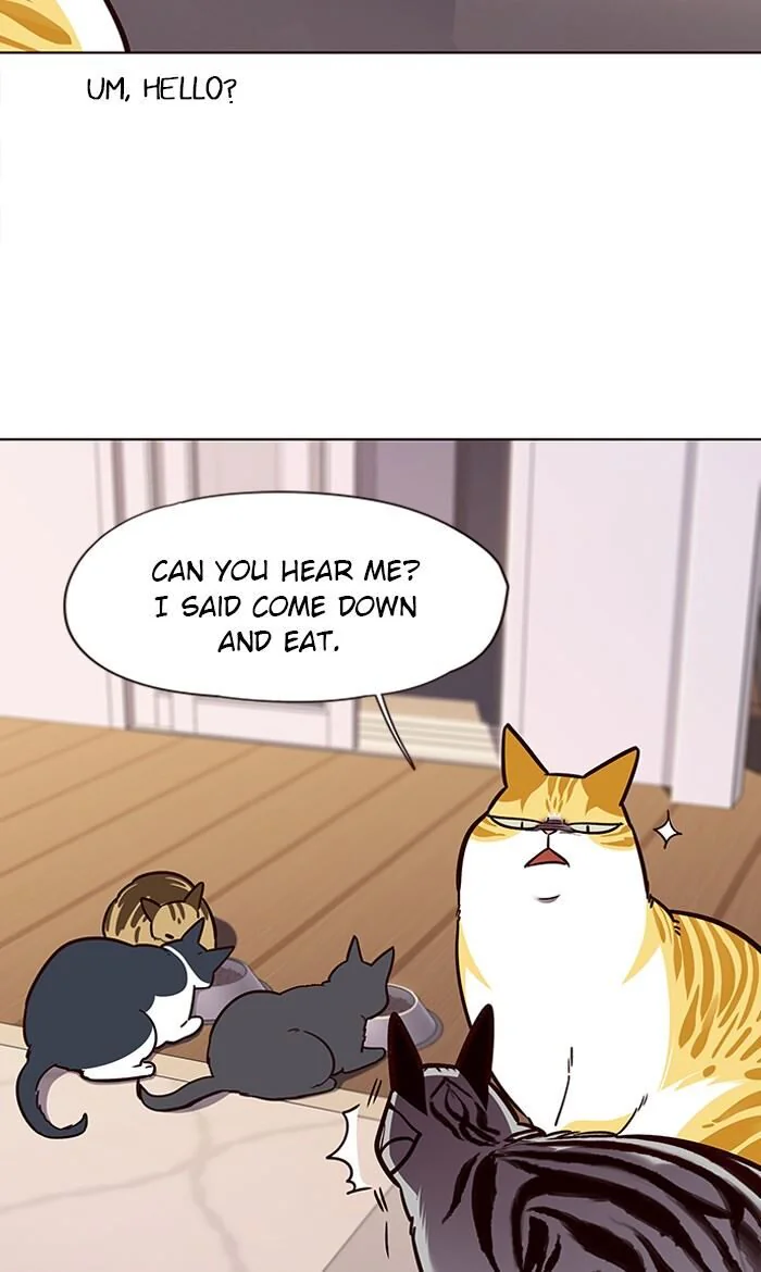 Eleceed Chapter 56 Page 56